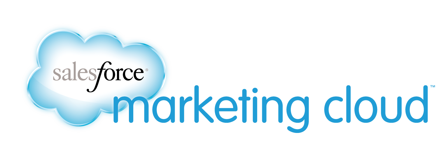 Lifecycle Re-Engagement Journey Salesforce Marketing Cloud logo