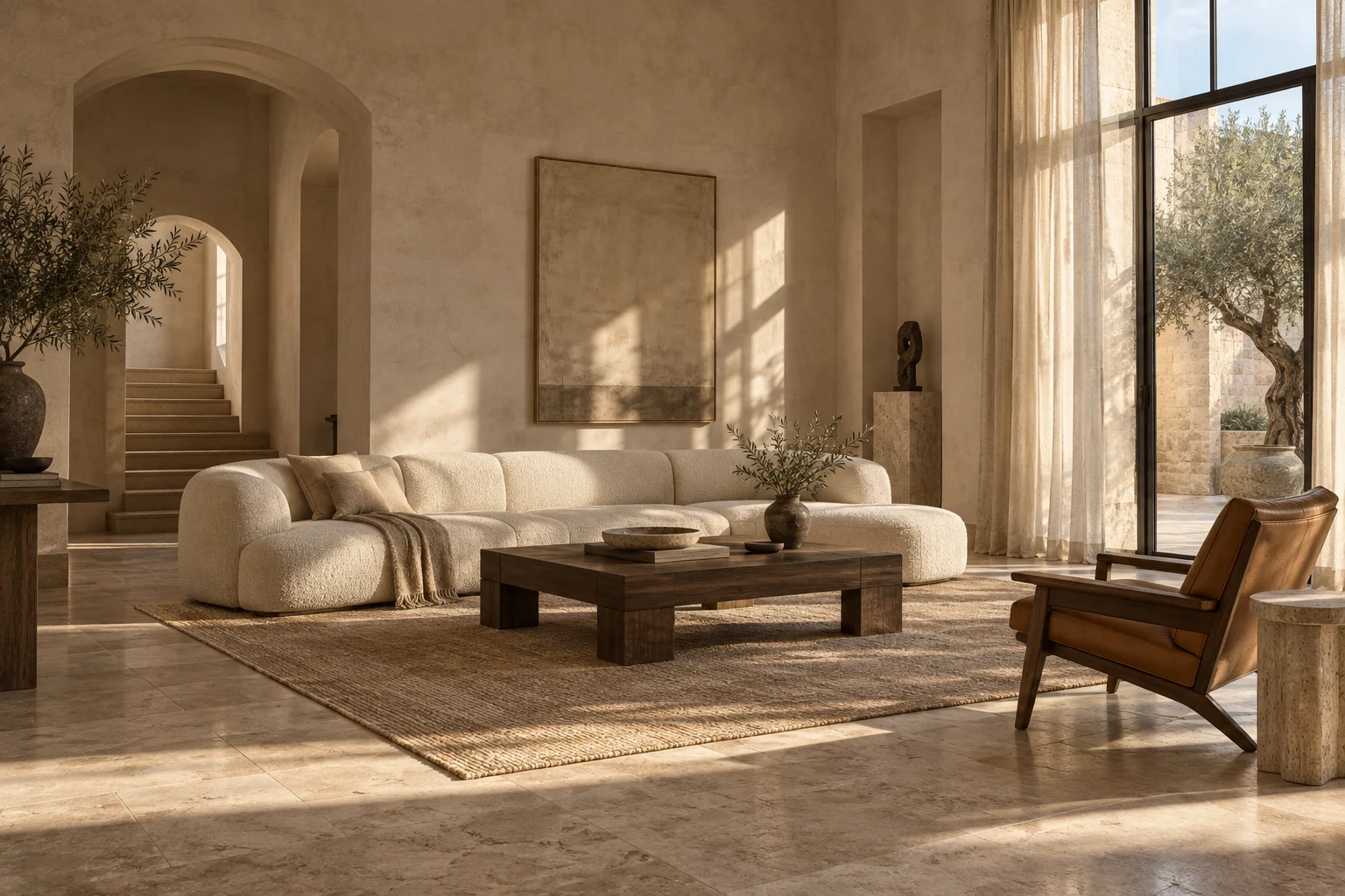 Salesforce Personalisation: A Furniture Store That Pays Attention